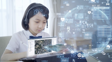 Educational Technology